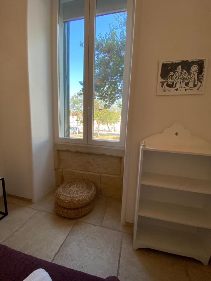 לצ'ה Suite Nina מראה חיצוני תמונה