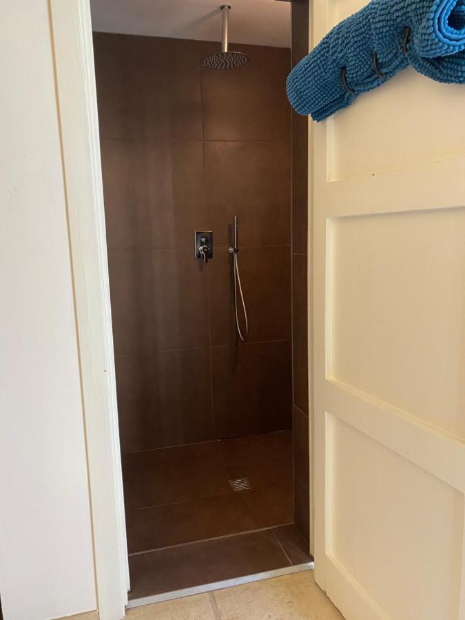לצ'ה Suite Nina מראה חיצוני תמונה