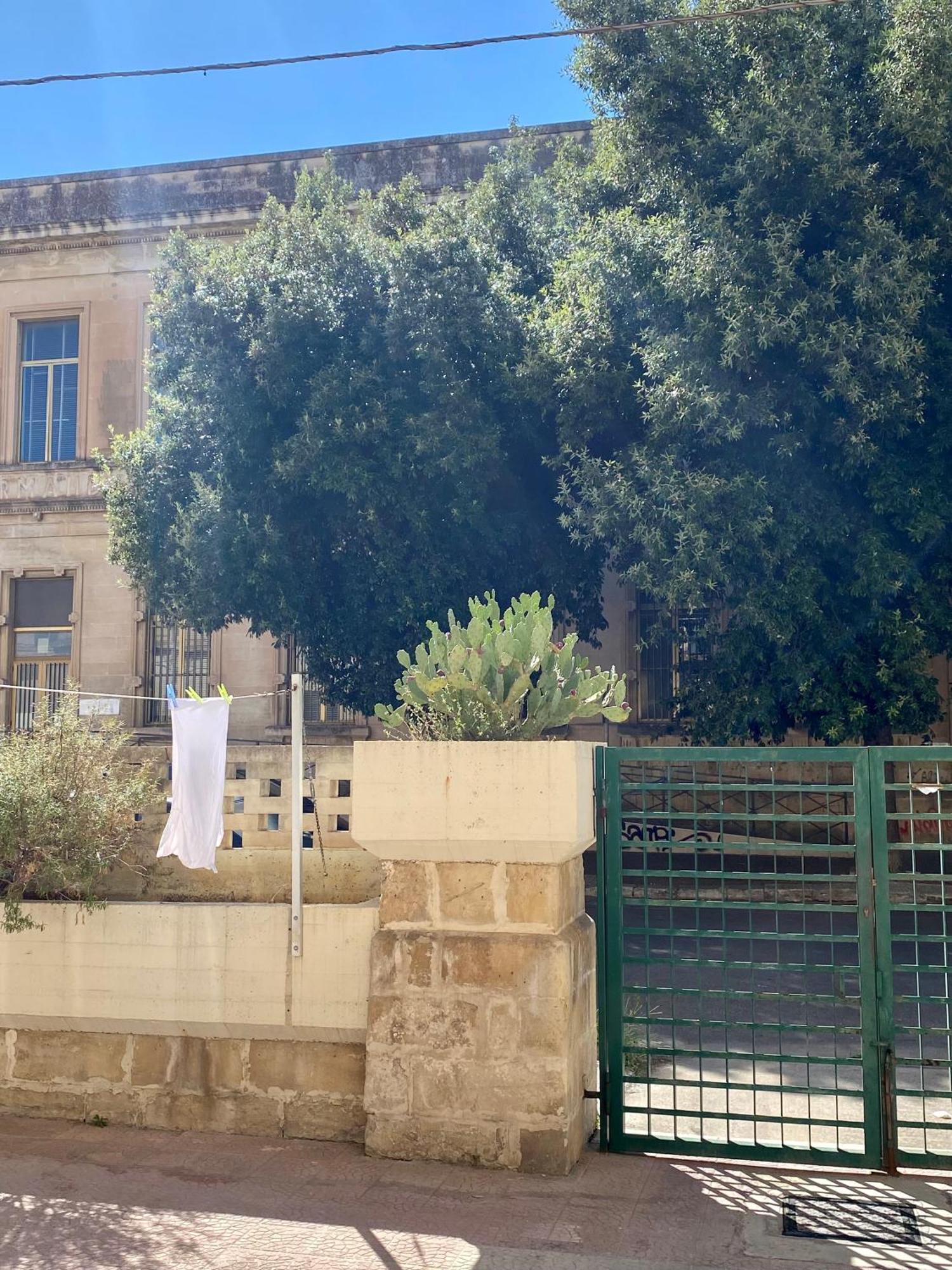לצ'ה Suite Nina מראה חיצוני תמונה